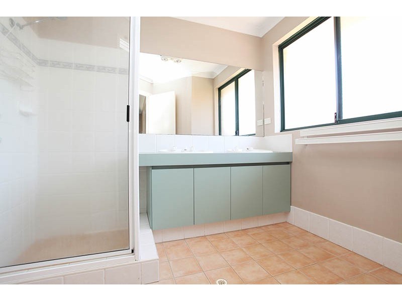 14 Challenger Rise, Australind WA 6233