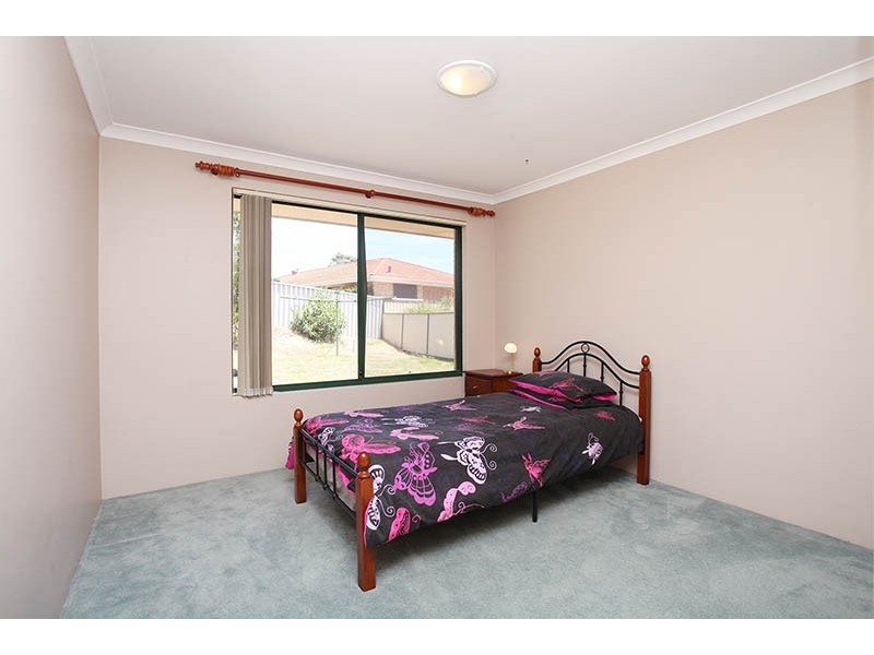 14 Challenger Rise, Australind WA 6233