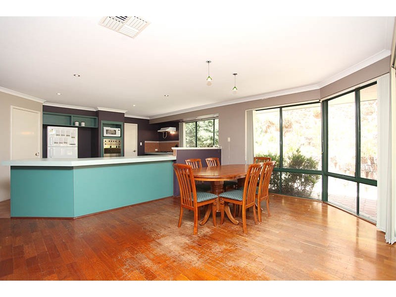 14 Challenger Rise, Australind WA 6233