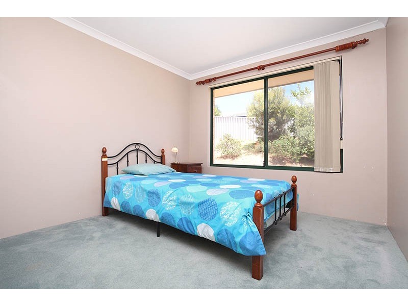 14 Challenger Rise, Australind WA 6233