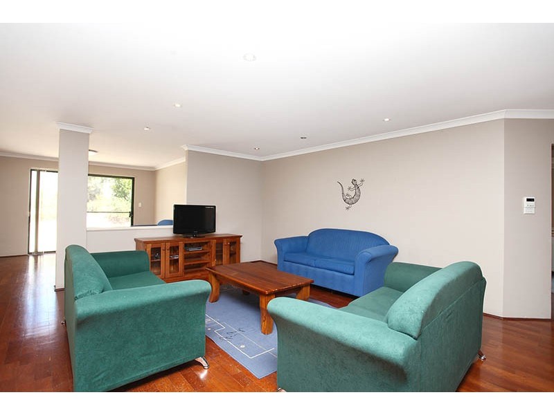 14 Challenger Rise, Australind WA 6233