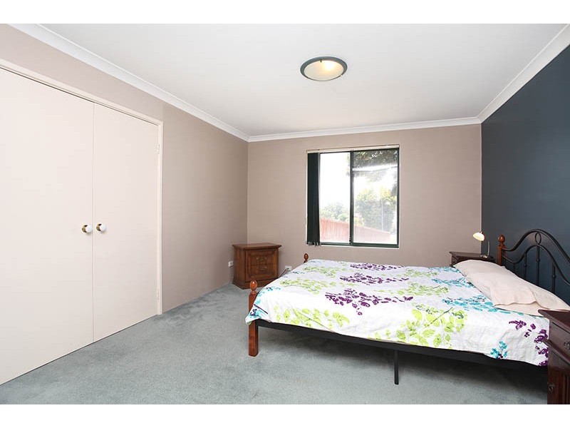 14 Challenger Rise, Australind WA 6233