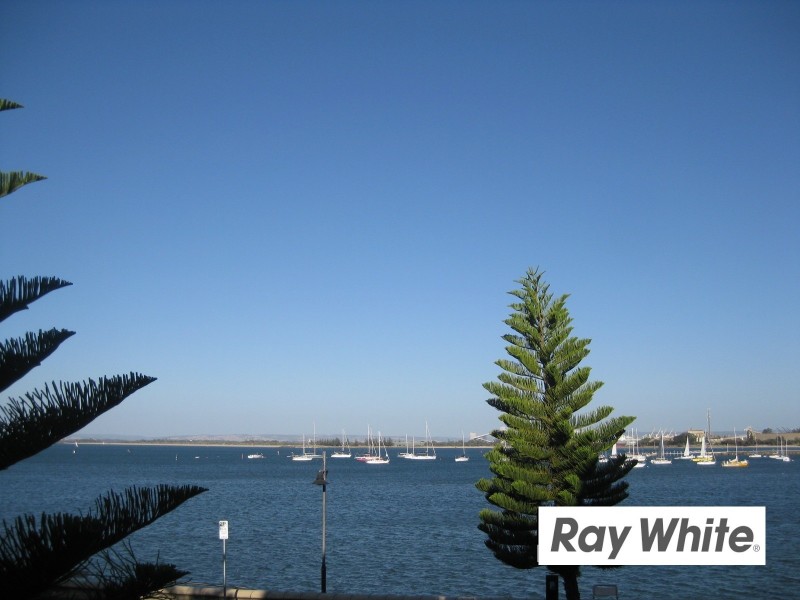 14/7 Jetty Road, Bunbury WA 6230