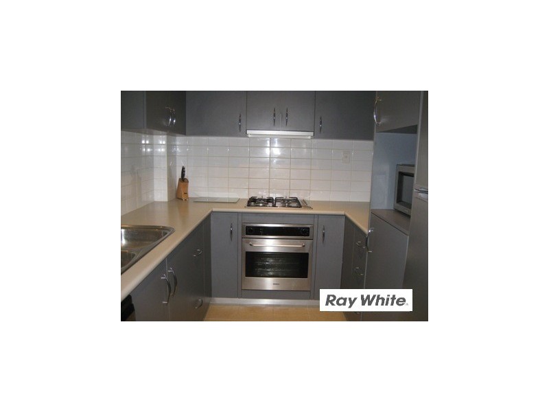 14/7 Jetty Road, Bunbury WA 6230