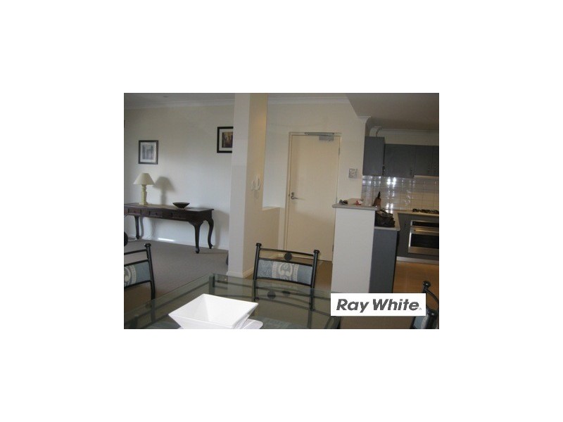 14/7 Jetty Road, Bunbury WA 6230