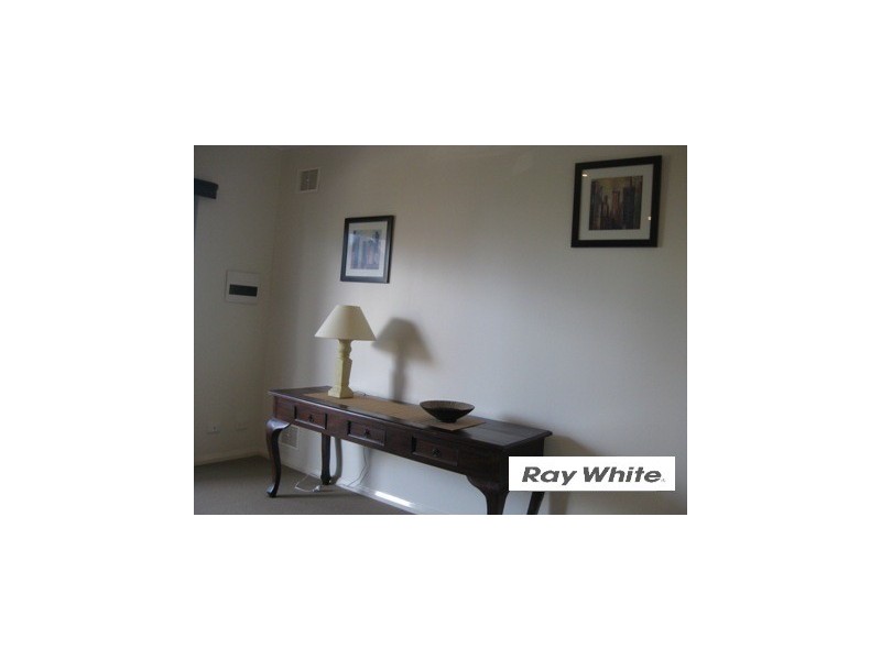 14/7 Jetty Road, Bunbury WA 6230