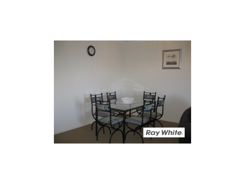 14/7 Jetty Road, Bunbury WA 6230