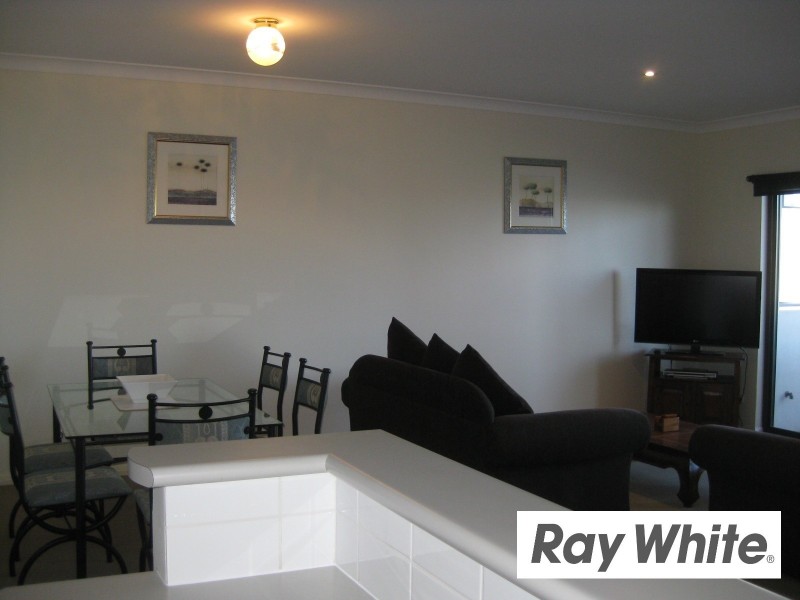 14/7 Jetty Road, Bunbury WA 6230