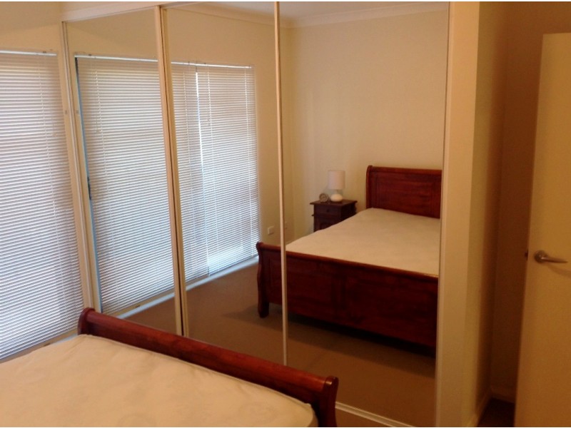 14/7 Jetty Road, Bunbury WA 6230