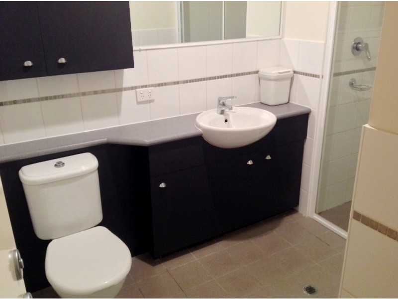 14/7 Jetty Road, Bunbury WA 6230