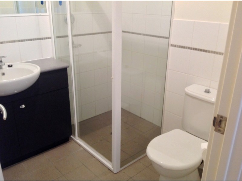 14/7 Jetty Road, Bunbury WA 6230