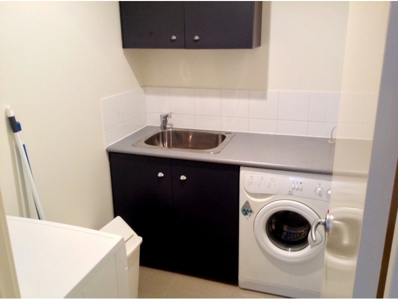 14/7 Jetty Road, Bunbury WA 6230