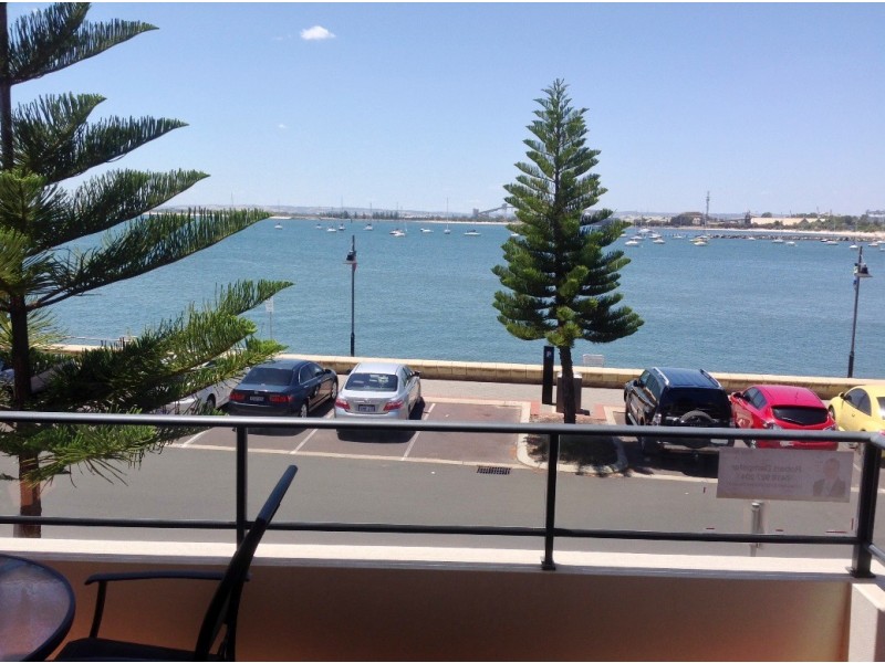 14/7 Jetty Road, Bunbury WA 6230