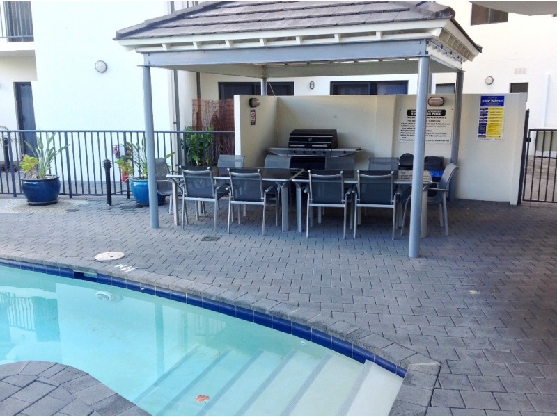 14/7 Jetty Road, Bunbury WA 6230