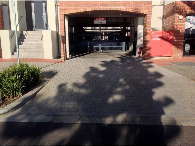 14/7 Jetty Road, Bunbury WA 6230