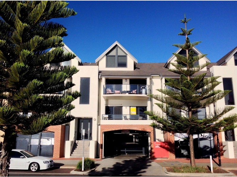 14/7 Jetty Road, Bunbury WA 6230