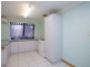 35 Nalbarra Drive, Usher WA 6230