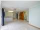 35 Nalbarra Drive, Usher WA 6230
