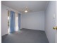 35 Nalbarra Drive, Usher WA 6230