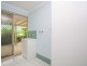 35 Nalbarra Drive, Usher WA 6230