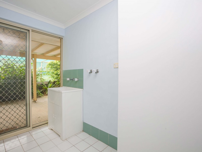 35 Nalbarra Drive, Usher WA 6230
