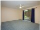 35 Nalbarra Drive, Usher WA 6230