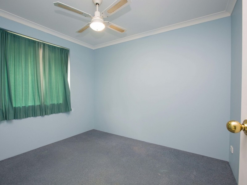 35 Nalbarra Drive, Usher WA 6230