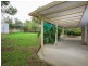 35 Nalbarra Drive, Usher WA 6230