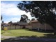 Proposed Lot 3 14 Allen Street, East Bunbury WA 6230