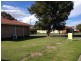 Proposed Lot 3 14 Allen Street, East Bunbury WA 6230