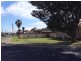 Proposed Lot 3 14 Allen Street, East Bunbury WA 6230