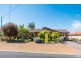 22 Webber Street, Carey Park WA 6230