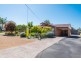 22 Webber Street, Carey Park WA 6230