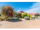 22 Webber Street, Carey Park WA 6230