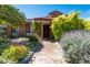 22 Webber Street, Carey Park WA 6230