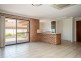 22 Webber Street, Carey Park WA 6230