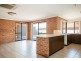 22 Webber Street, Carey Park WA 6230