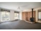 22 Webber Street, Carey Park WA 6230