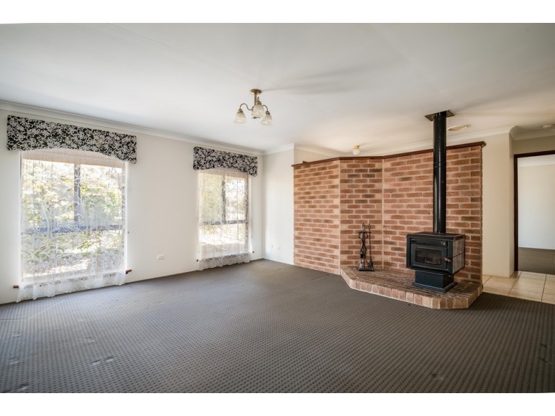 22 Webber Street, Carey Park WA 6230