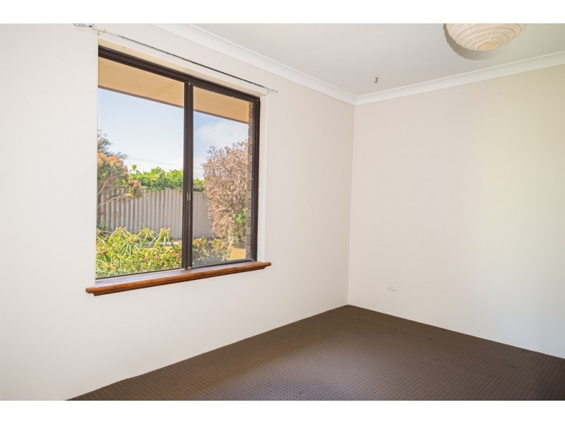22 Webber Street, Carey Park WA 6230