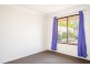 22 Webber Street, Carey Park WA 6230