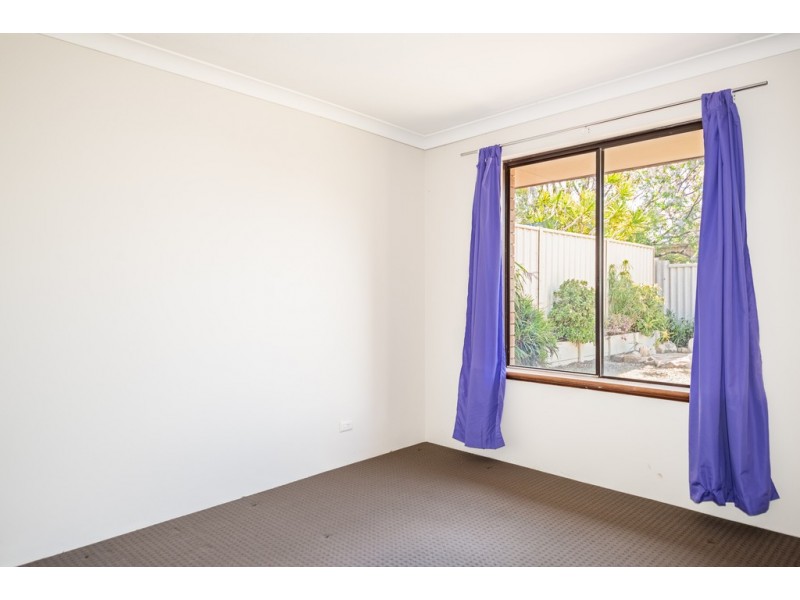 22 Webber Street, Carey Park WA 6230