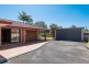 22 Webber Street, Carey Park WA 6230