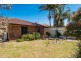 22 Webber Street, Carey Park WA 6230