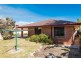 22 Webber Street, Carey Park WA 6230