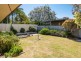22 Webber Street, Carey Park WA 6230