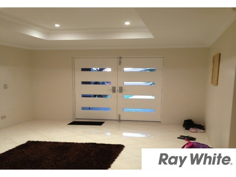 6 Golden Beryl Avenue, Australind WA 6233