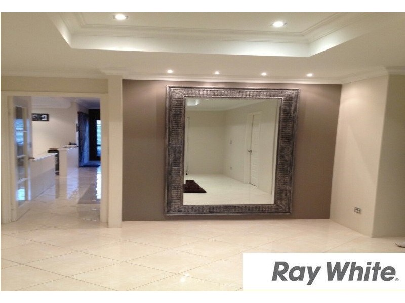 6 Golden Beryl Avenue, Australind WA 6233