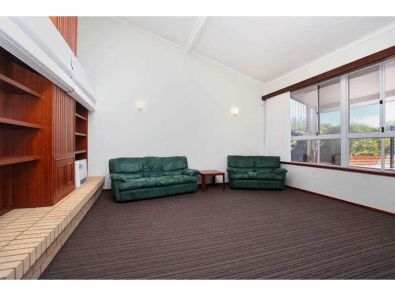 65 Dunstan Street, South Bunbury WA 6230