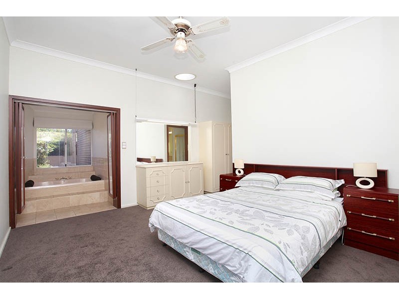 65 Dunstan Street, South Bunbury WA 6230